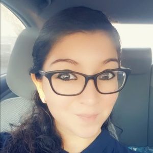 Meet your Posher, Vall